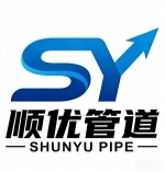 工农顺优管道科技